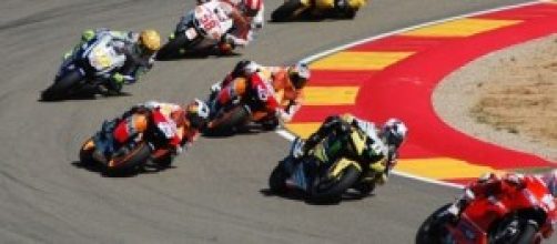 MotoGP 2014: diretta tv 8 GP Cielo e 18 GP Sky
