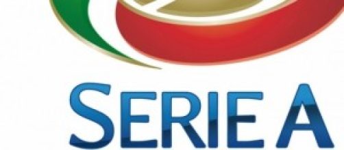 Pronostici Serie A 26esima giornata