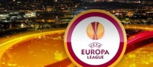 Risultati uefa europa league 27 febbraio 2014