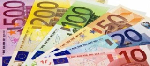 Buoni fruttiferi postali 2014, interessi e calcolo Buoni fruttiferi postali 2014, interessi e calcolo