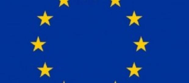 Chi è Martin Schulz, il candidato del Pse Chi è Martin Schulz, il candidato del Pse