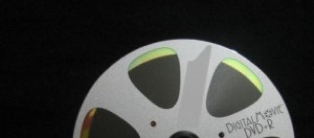 I migliori film da vedere al cinema a Marzo 2014 I migliori film da vedere al cinema a Marzo 2014
