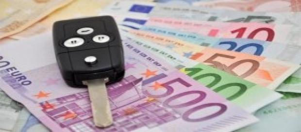 Tutte le novità sugli sconti per i pendolari 2014. Tutte le novità sugli sconti per i pendolari 2014.