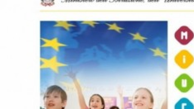 Aggiornamento graduatoria 