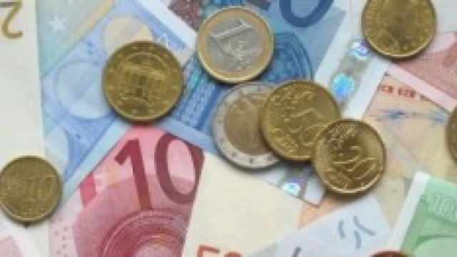 Aumento del carburante, 1 marzo 2014