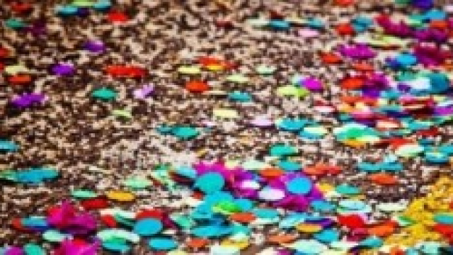 Carnevale 2014, costumi, vestiti e maschere
