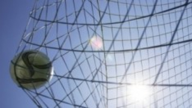 I top e flop della ventiseiesima giornata