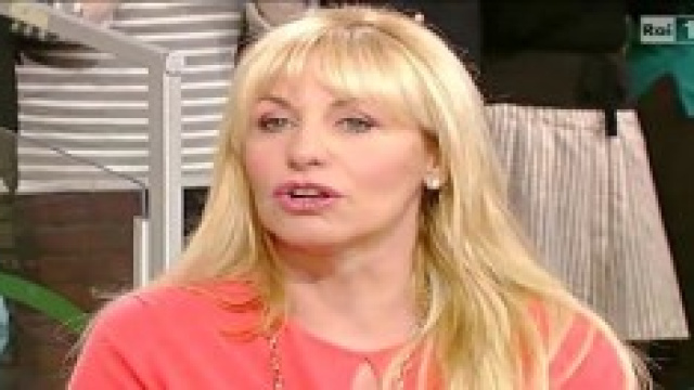 Programmi tv sabato 1 marzo