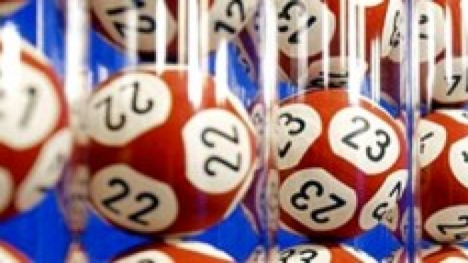 Lotto e SuperEnalotto: i numeri più attesi