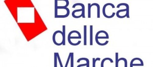 Banca Marche Conto Family