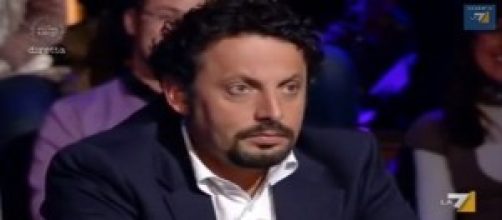 Enrico Brignano debutta su Rai Uno