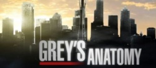 Grey's Anatomy 10x13 "Take it Back"