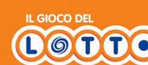 Immagine del gioco del lotto