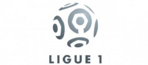 Ligue 1, pronostico Sochaux - Bordeaux