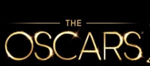 Manca poco all'assegnazione degli Oscar 2014
