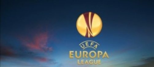 Ottavi di finale Europa League, tutte le info