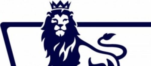 pronostico, stoke city, arsenal, consigli, quote