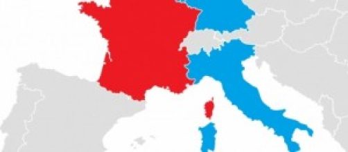 Sondaggi Elezioni Europee 2014: il voto in Italia