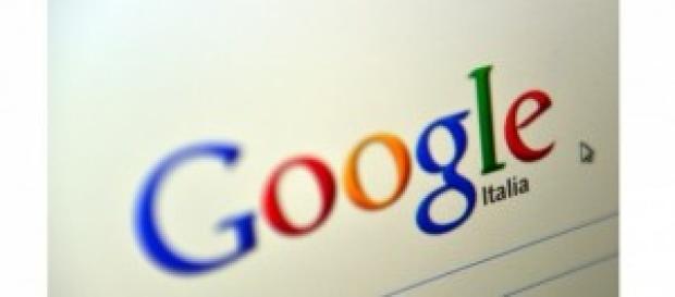 cancellata la web tax cancellata la web tax