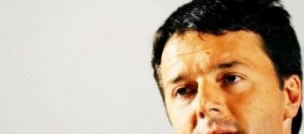Governo Renzi: il programma tasse Governo Renzi: il programma tasse