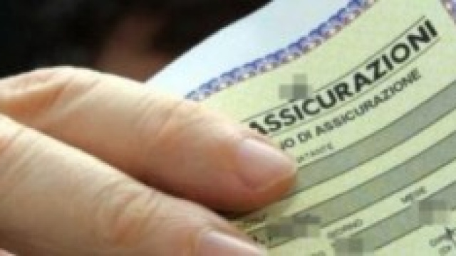 Assicurazione chilometrica, cos'&egrave;.