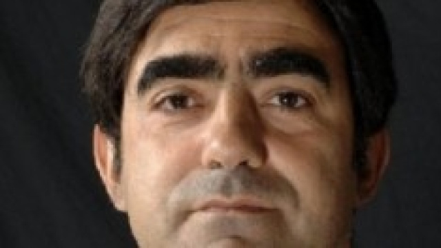 Elio condurrà Il Musichione