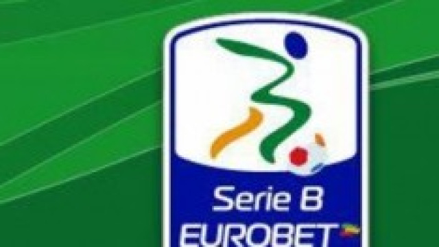 pronostico, siena, empoli, consigli, serie b