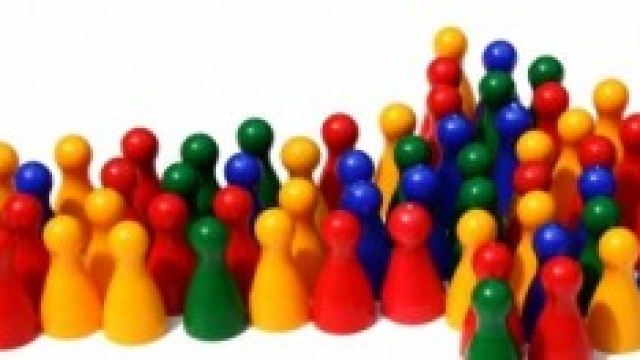 "Un leader trascina tutti verso la meta"