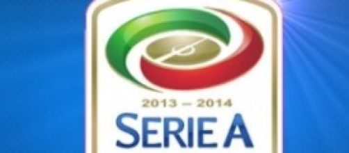 Genoa - Sampdoria, Serie A: pronostico, formazioni