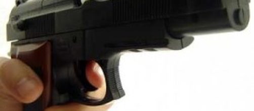 Mosca, un 15 enne uccide due persone a scuola