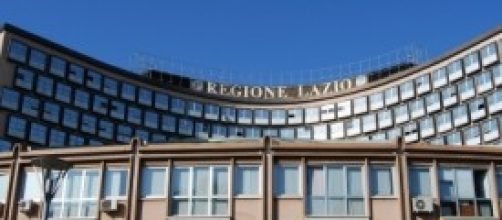 Regione Lazio, agevolazioni trasporto pubblico