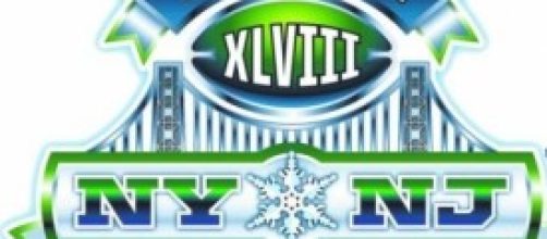 Super Bowl 2014: trionfano i Seattle Seahawks