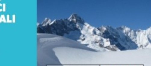 Cielo, canale diretta Tv in chiaro Sochi 2014