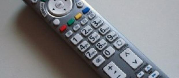 Canone Rai 2014: info pagamento in ritardo Canone Rai 2014: info pagamento in ritardo