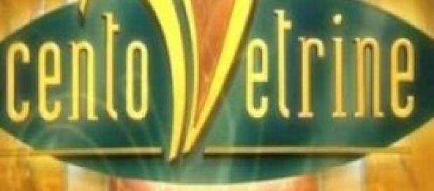 Centrovetrine, anticipazioni dal 3 al 7 febbraio Centrovetrine, anticipazioni dal 3 al 7 febbraio
