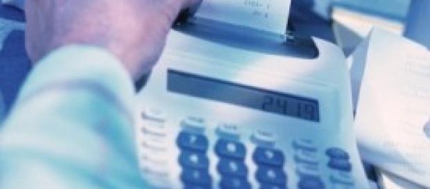 Il fisco a caccia dei capitali detenuti all'estero Il fisco a caccia dei capitali detenuti all'estero