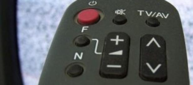 Il meglio della tv in prima serata Il meglio della tv in prima serata