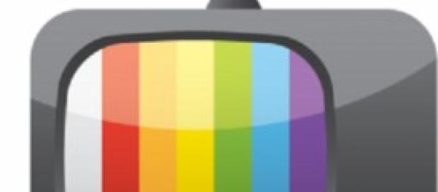 Il segreto in streaming 5 febbraio e anticipazioni Il segreto in streaming 5 febbraio e anticipazioni