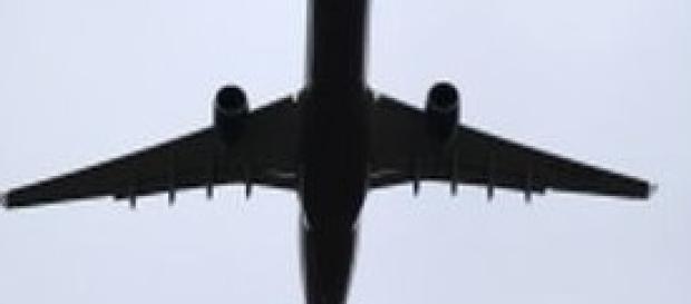 Istituito volo diretto Lamezia-Monaco di Baviera. Istituito volo diretto Lamezia-Monaco di Baviera.