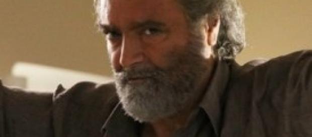 L'assalto, il film tv con Diego Abatantuono L'assalto, il film tv con Diego Abatantuono