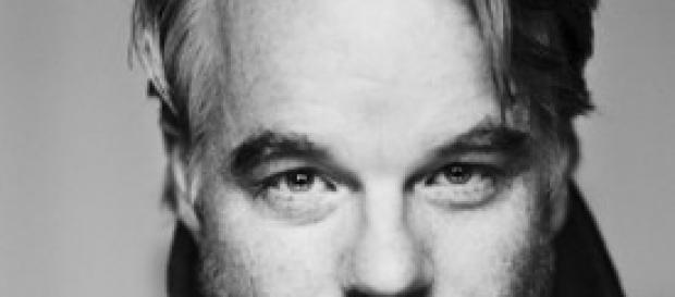 La tragica morte di Philip Seymour Hoffman La tragica morte di Philip Seymour Hoffman