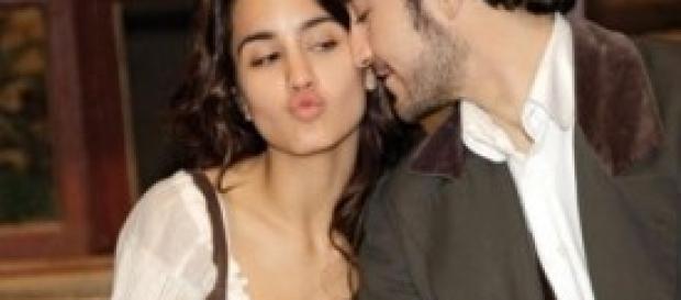 Pepa e Tristan, fine di una storia d'amore? Pepa e Tristan, fine di una storia d'amore?