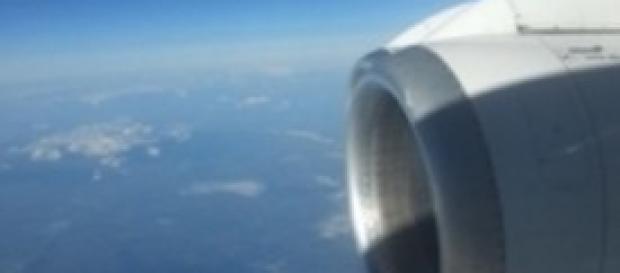 Trasporto liquidi in aereo, le novità di gennaio Trasporto liquidi in aereo, le novità di gennaio