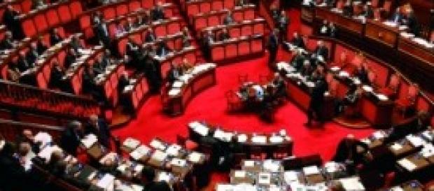 Ultime news su indulto e amnistia Ultime news su indulto e amnistia