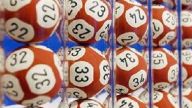 Estrazioni del lotto, martedì 4 febbraio