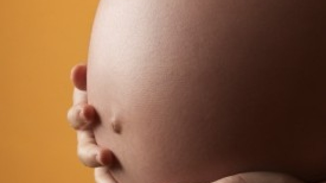 Gravidanza: alcuni consigli