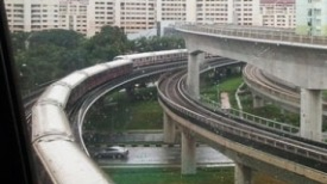 Sciopero mezzi pubblici 5 febbraio.