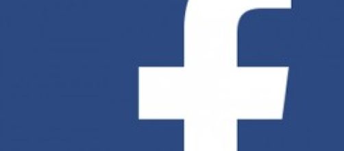 Facebook compie 10 anni, i nuovi fenomeni