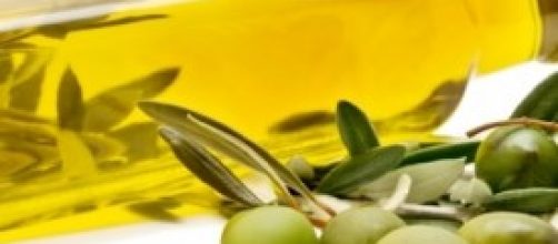 L'olio extravergine d'oliva e le sue qualità