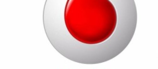Offerta Vodafone per San Valentino